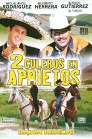 2 culeros en aprietos 2004 on netflix