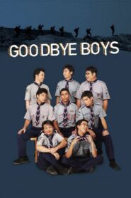 Goodbye Boys 2006 on netflix
