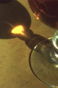 Souvenirs/Bourges 1981 on netflix