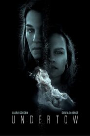 Undertow 2020 on netflix