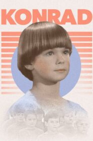 Konrad 1985 on netflix