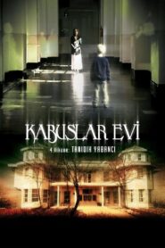Kabuslar Evi: Tanıdık Yabancı 2006 on netflix