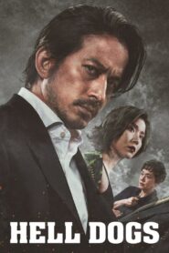 Hell Dogs 2022 on netflix