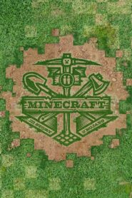 Minecraft: The Story of Mojang 2012 on netflix