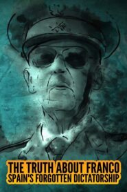 The Truth about Franco: Spain’s Forgotten Dictatorship 2020 on netflix