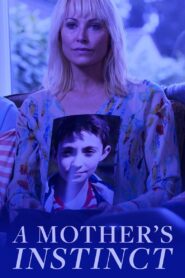 A Mother’s Instinct 2015 on netflix