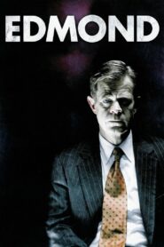 Edmond 2005 on netflix