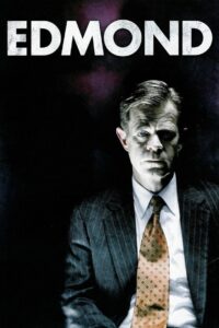 Edmond 2005 on netflix