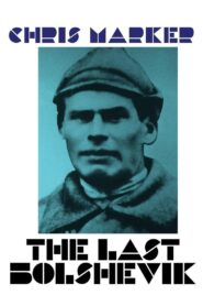 The Last Bolshevik 1993 on netflix
