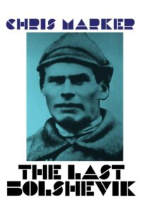 The Last Bolshevik 1993 on netflix