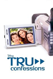 Tru Confessions 2002 on netflix