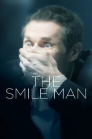 The Smile Man 2013 on netflix