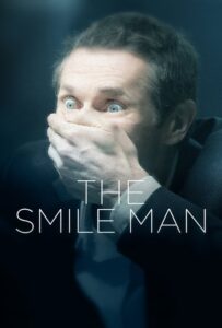 The Smile Man 2013 on netflix