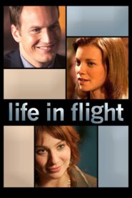Life in Flight 2010 on netflix