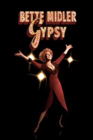 Gypsy 1993 on netflix