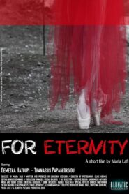 For Eternity 2014 on netflix