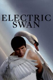 Electric Swan 2019 on netflix