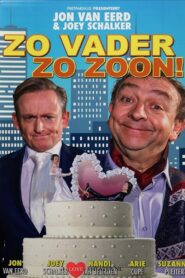 Like Father, Like Son 2022 on netflix