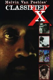 Classified X 1998 on netflix