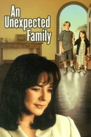 An Unexpected Family 1996 on netflix