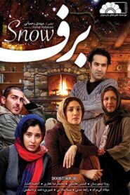 Snow 2014 on netflix