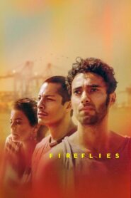 Fireflies 2018 on netflix