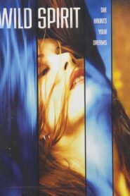 Wild Spirit 2003 on netflix