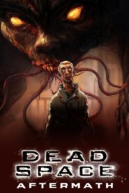 Dead Space: Aftermath 2011 on netflix