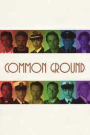 Common Ground 2000 on netflix