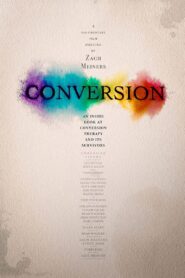 Conversion 2022 on netflix