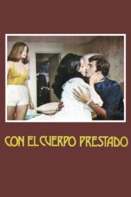 With a Borrowed Body 1983 on netflix