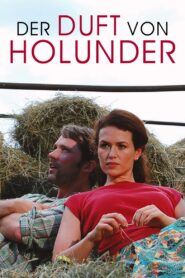 Der Duft von Holunder 2011 on netflix