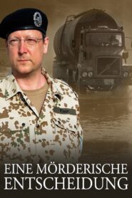 Eine mörderische Entscheidung 2013 on netflix