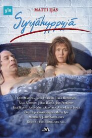 Syrjähyppyjä 1996 on netflix