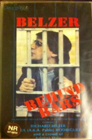 Belzer Behind Bars 1983 on netflix