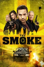 The Smoke 2014 on netflix
