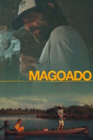 Magoado 2021 on netflix