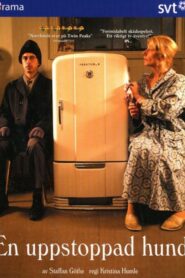 En uppstoppad hund 2006 on netflix