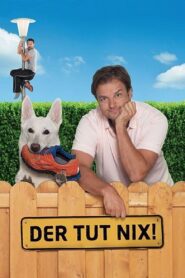 Martin Rütter – Der tut nix! 2013 on netflix