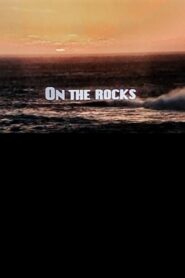 On the Rocks 1998 on netflix