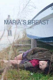 Maria’s Breast 2014 on netflix