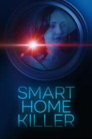 Smart Home Killer 2023 on netflix