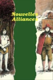 Rendezvous Canada, 1606 1988 on netflix