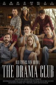 The Drama Club 2017 on netflix