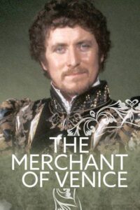 The Merchant of Venice 1980 on netflix