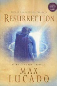 Resurrection 1998 on netflix