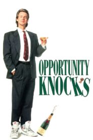 Opportunity Knocks 1990 on netflix