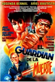 Itara, el guardian de la muerte 1988 on netflix