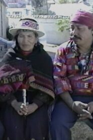 Sortir la spiritualité autochtone de la clandestinité 1992 on netflix