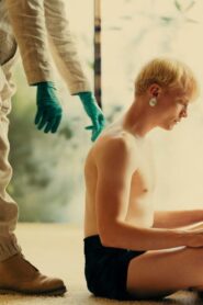 Organic Love 2021 on netflix